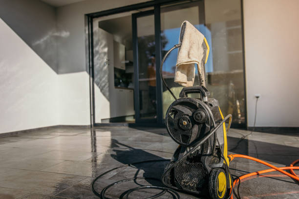 Best House Exterior Washing  in Blairsville, PA